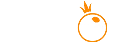 RAGMATICPLAY